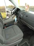    Volkswagen Transporter 2006 , 650000 , 