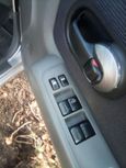  Nissan Cube 2005 , 300000 , 