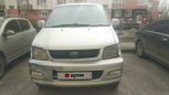    Toyota Town Ace Noah 2000 , 345000 , 