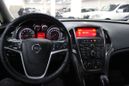  Opel Astra 2013 , 685000 , 