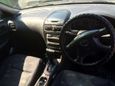  Nissan Wingroad 2000 , 170000 , 