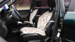  Kia Clarus 1999 , 60000 , 