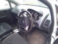  Honda Fit 2007 , 250000 , 