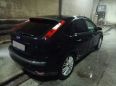  Ford Focus 2007 , 280000 , 