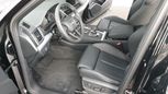 SUV   Audi Q5 2018 , 3500000 , 