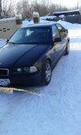  BMW 3-Series 2000 , 320000 , 