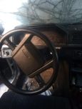  Volvo 940 1992 , 40000 , 