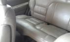 SUV   Chevrolet Tahoe 1996 , 500000 , 