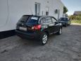 SUV   Nissan Qashqai 2008 , 515000 , 