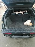 SUV   BMW X5 2003 , 750000 , 