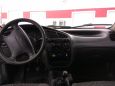  Chevrolet Lanos 2008 , 127000 , 