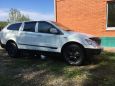  SsangYong Actyon Sports 2011 , 550000 ,  