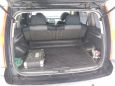 SUV   Honda HR-V 2000 , 355000 , 