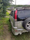 SUV   Daihatsu Terios 2000 , 350000 , 