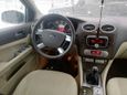  Ford Focus 2008 , 347000 , 