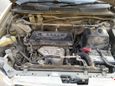 SUV   Toyota Kluger V 2001 , 675000 , 