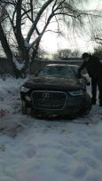  Audi A4 2013 , 460000 , 