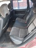  Volvo 850 1995 , 100000 , 