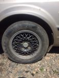  Ford Escort 1987 , 15000 , 