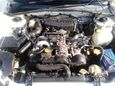  Subaru Impreza 2002 , 210000 , 