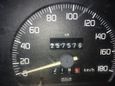    Fiat Doblo 1997 , 190000 , 