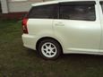    Toyota Wish 2004 , 350000 , 