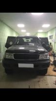 SUV   Toyota Land Cruiser 1999 , 800000 , 