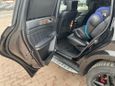 SUV   Mercedes-Benz GL-Class 2015 , 2400000 , 