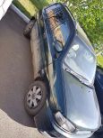  Mazda Demio 1997 , 105000 , 