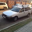  Toyota Corolla 2000 , 210000 , 