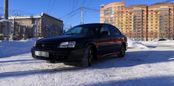  Subaru Legacy B4 1999 , 275000 , 