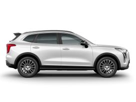 SUV   Haval Jolion 2024 , 2299000 , -