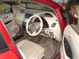  Nissan Leaf 2012 , 370000 , -