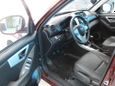 SUV   Lifan X60 2015 , 529000 , 