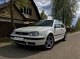  3  Volkswagen Golf 2000 , 250000 , 