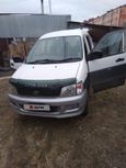    Toyota Lite Ace 1998 , 200000 , 