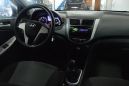  Hyundai Solaris 2012 , 435000 ,  