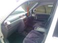 SUV   Honda CR-V 1998 , 350000 , 