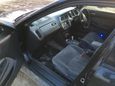  Honda Accord 1998 , 220000 , 