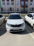  Kia Rio 2014 , 500000 , 