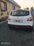 SUV   Nissan Qashqai 2011 , 650000 , -