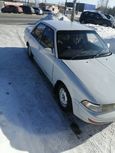  Toyota Carina 1988 , 45000 , 