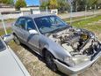  Toyota Sprinter 2000 , 150000 , 