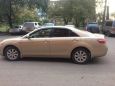  Toyota Camry 2006 , 550000 , 