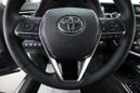  Toyota Camry 2019 , 1970000 , 