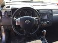  Nissan Tiida 2012 , 520000 ,  