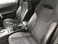  Subaru Impreza 2011 , 585000 , 