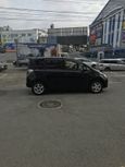  Toyota Ractis 2005 , 355000 , 