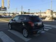 SUV   Opel Mokka 2015 , 880000 , 