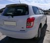  Toyota Corolla Fielder 2009 , 560000 , 